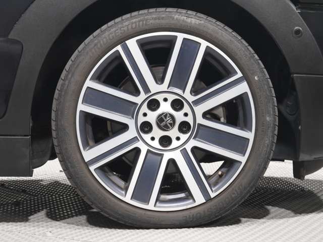 Ref No.A15824681 BMW MINI Image#9