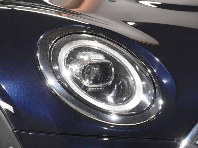 Ref No.A15824681 BMW MINI Image#19