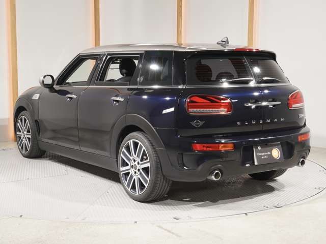 Ref No.A15824681 BMW MINI Image#2