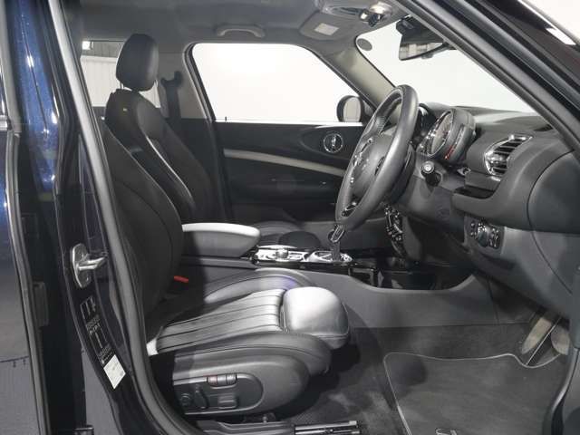 Ref No.A15824681 BMW MINI Image#11