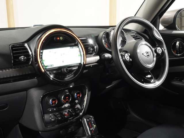 Ref No.A15824681 BMW MINI Image#16