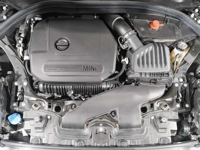 Ref No.A15824681 BMW MINI Image#6