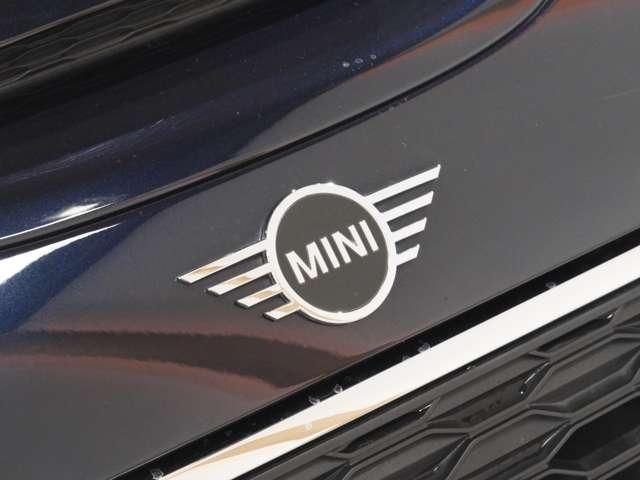 Ref No.A15824681 BMW MINI Image#20