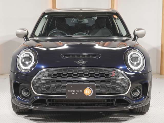 Ref No.A15824681 BMW MINI Image#7
