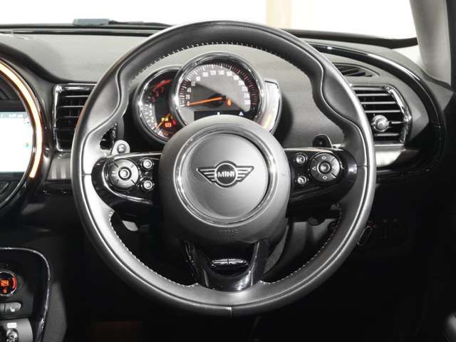 Ref No.A15824681 BMW MINI Image#15