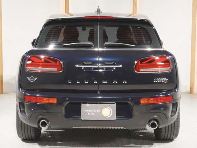 Ref No.A15824681 BMW MINI Image#8