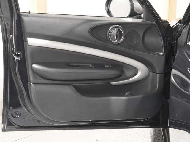 Ref No.A15824681 BMW MINI Image#12