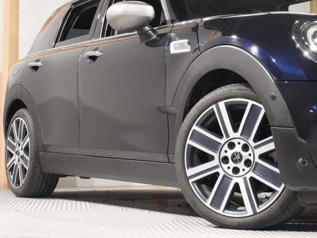 Ref No.A15824681 BMW MINI Image#18