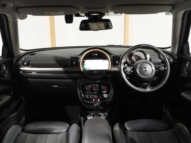 Ref No.A15824681 BMW MINI Image#3