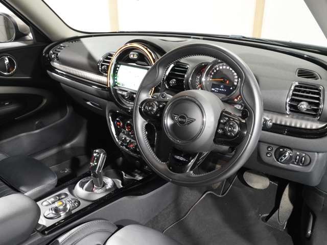 Ref No.A15824681 BMW MINI Image#14