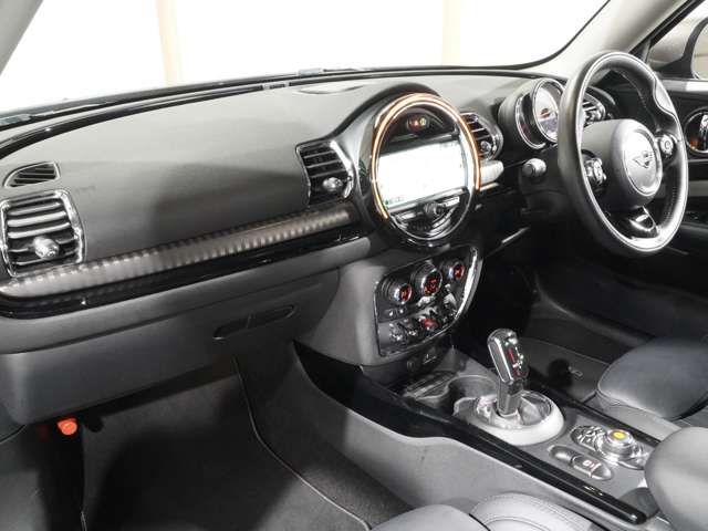 Ref No.A15824681 BMW MINI Image#13