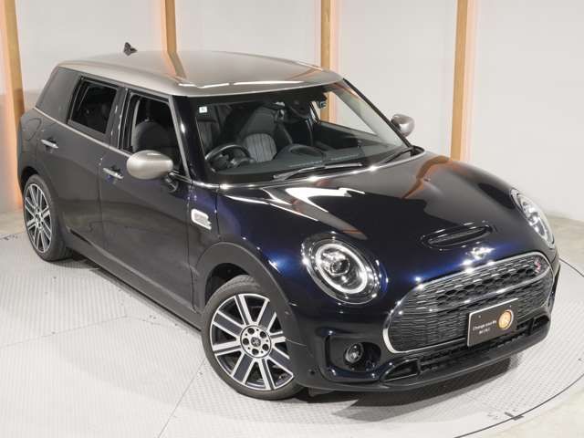 Ref No.A15824681 BMW MINI Image#17