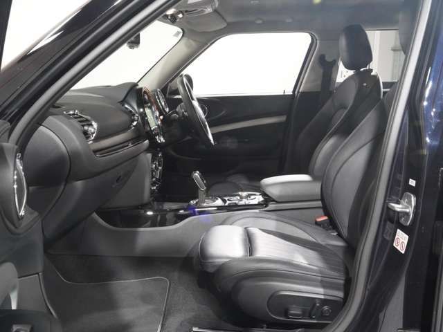 Ref No.A15824681 BMW MINI Image#10