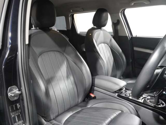 Ref No.A15824681 BMW MINI Image#4