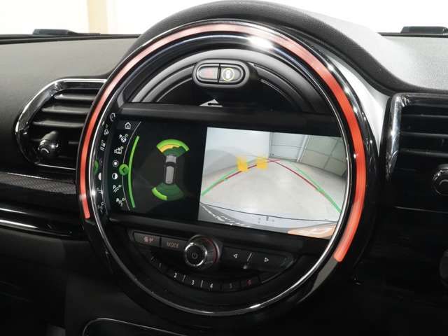 Ref No.A15824682 BMW MINI Image#6