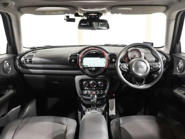 Ref No.A15824682 BMW MINI Image#4