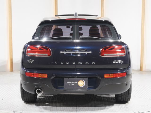 Ref No.A15824682 BMW MINI Image#9