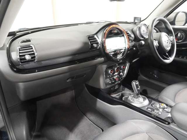 Ref No.A15824682 BMW MINI Image#15