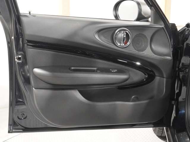 Ref No.A15824682 BMW MINI Image#14
