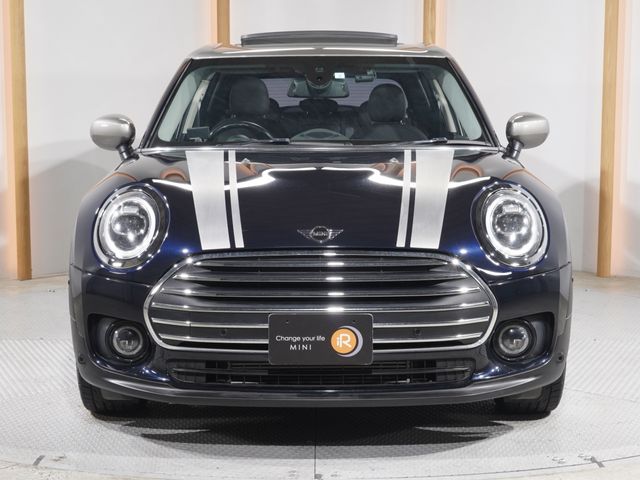 Ref No.A15824682 BMW MINI Image#8