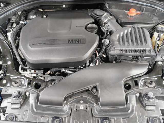 Ref No.A15824682 BMW MINI Image#7