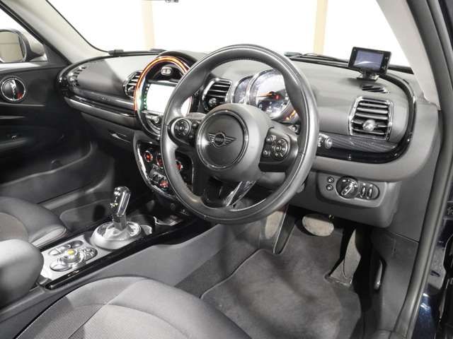 Ref No.A15824682 BMW MINI Image#16