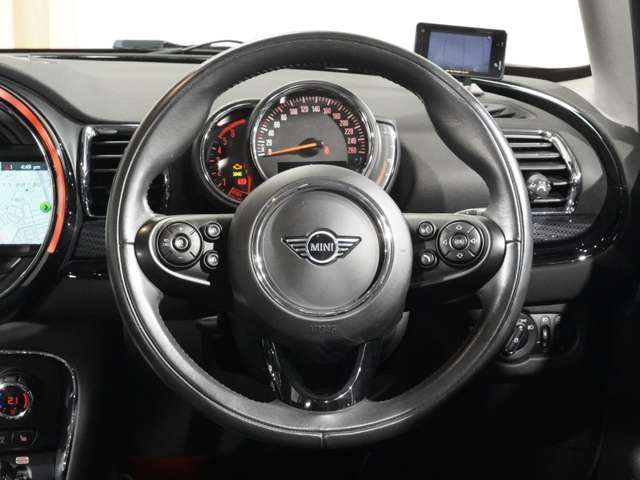 Ref No.A15824682 BMW MINI Image#17
