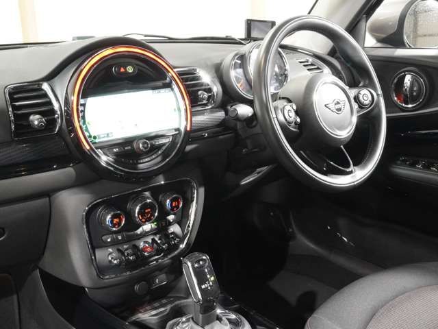 Ref No.A15824682 BMW MINI Image#18