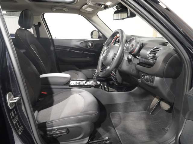 Ref No.A15824682 BMW MINI Image#13