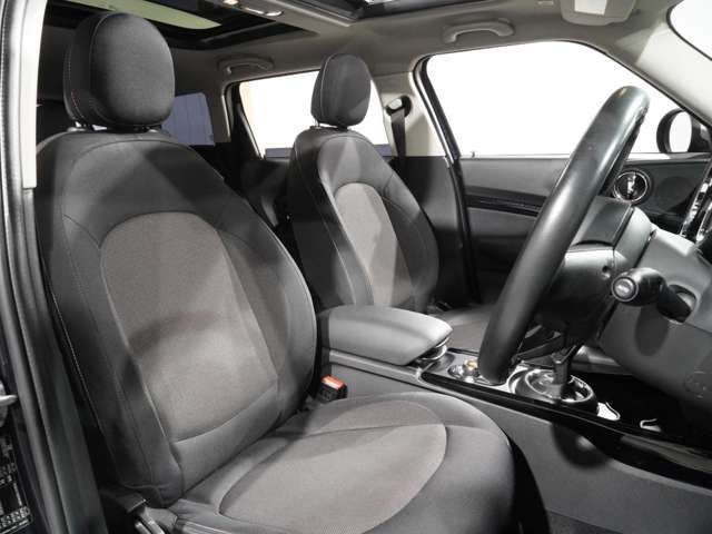 Ref No.A15824682 BMW MINI Image#5