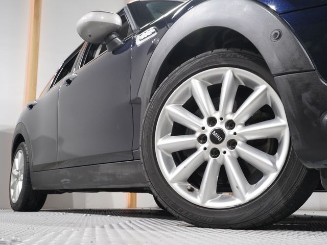 Ref No.A15824682 BMW MINI Image#10