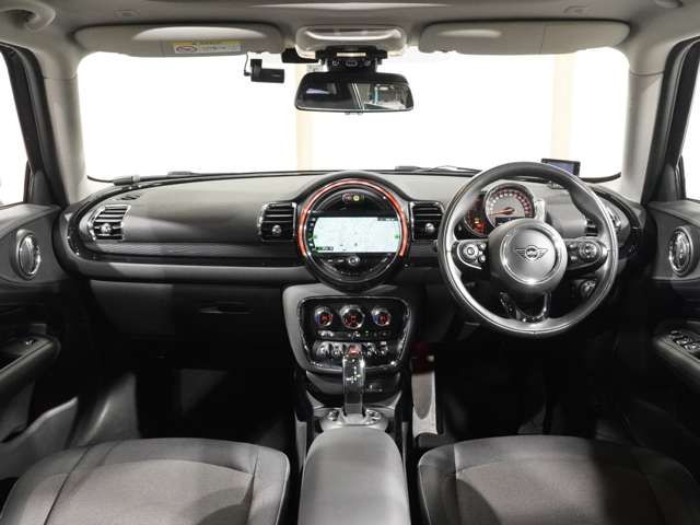 Ref No.A15824682 BMW MINI Image#3
