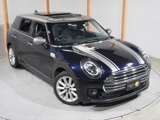 Ref No.A15824682 BMW MINI Image#19