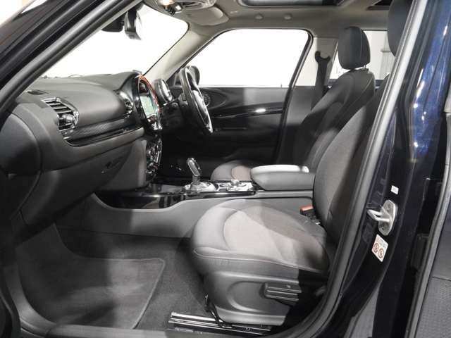Ref No.A15824682 BMW MINI Image#12