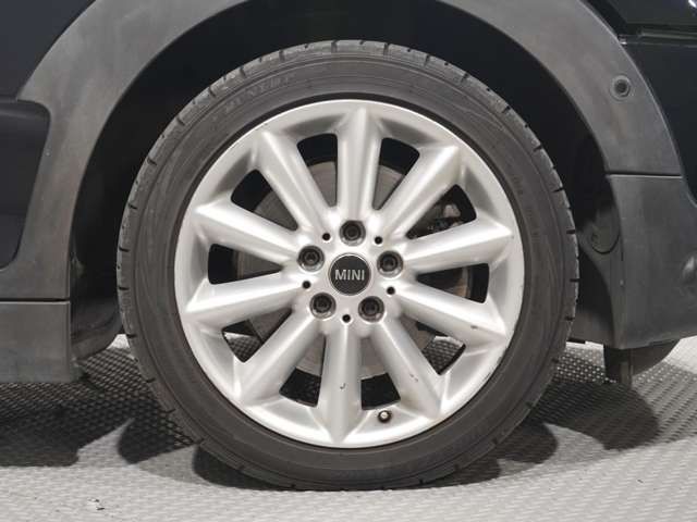 Ref No.A15824682 BMW MINI Image#11
