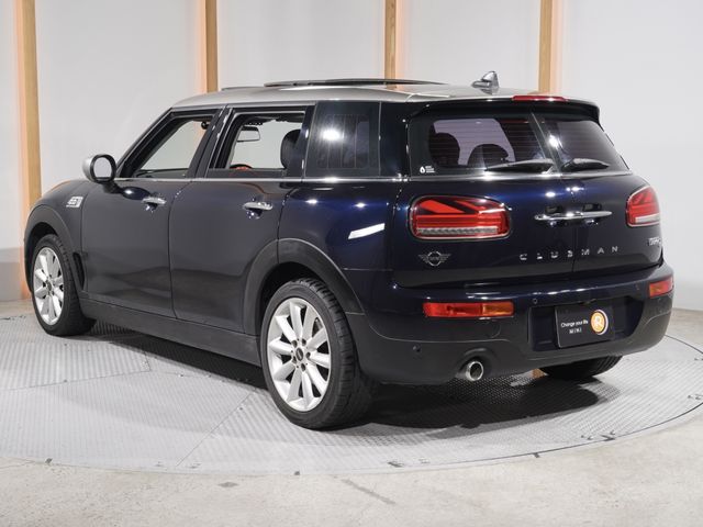 Ref No.A15824682 BMW MINI Image#2