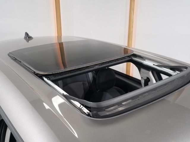 Ref No.A15824682 BMW MINI Image#20