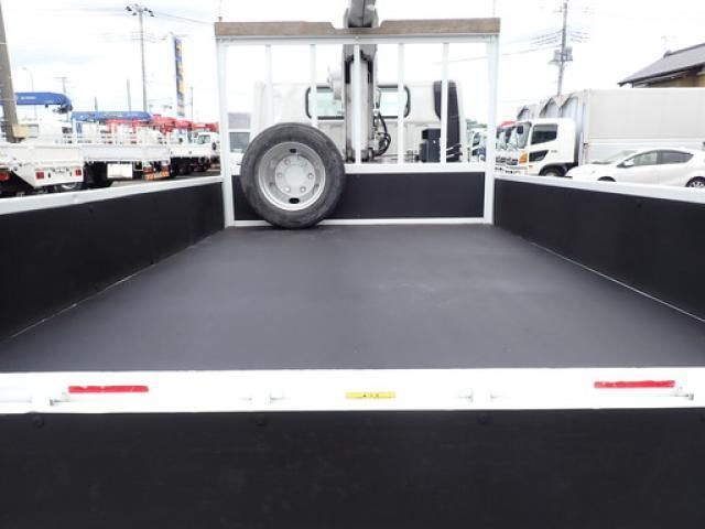Ref No.A15824933 MITSUBISHI CANTER TRUCK Image#19