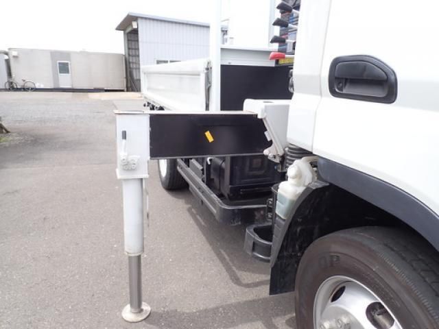 Ref No.A15824933 MITSUBISHI CANTER TRUCK Image#15
