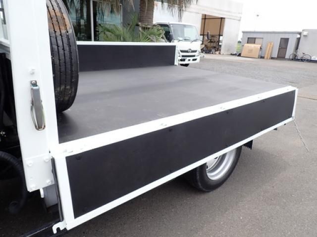 Ref No.A15824933 MITSUBISHI CANTER TRUCK Image#20