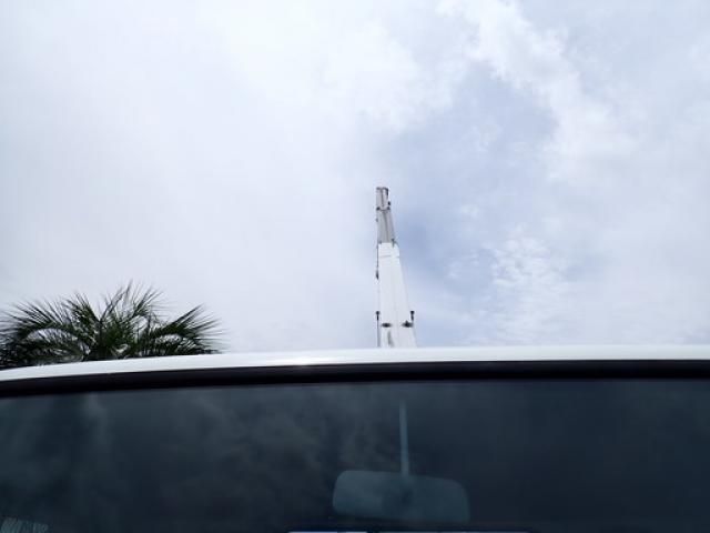 Ref No.A15824933 MITSUBISHI CANTER TRUCK Image#10