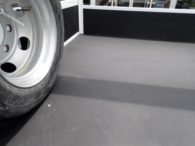 Ref No.A15824933 MITSUBISHI CANTER TRUCK Image#17