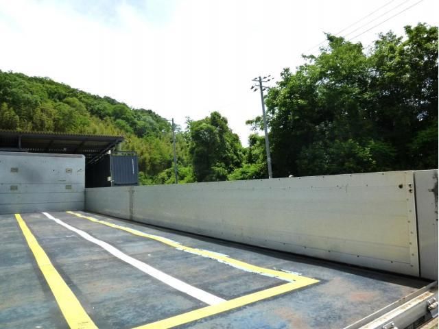 Ref No.A15824968 MITSUBISHI SUPER GREAT Image#16