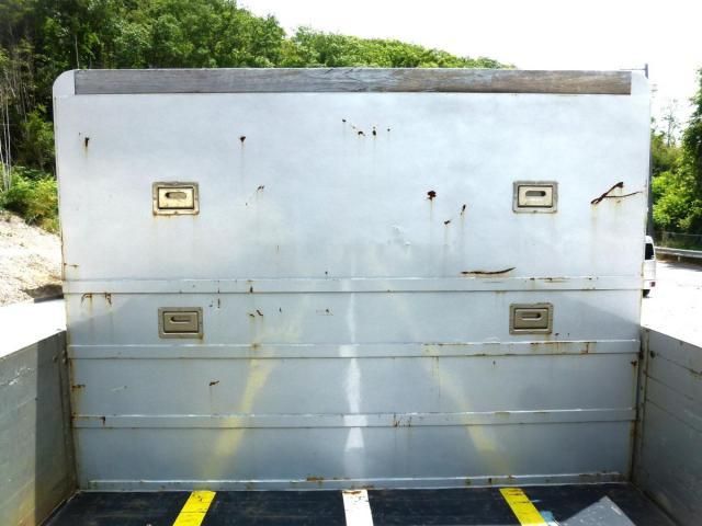 Ref No.A15824968 MITSUBISHI SUPER GREAT Image#13