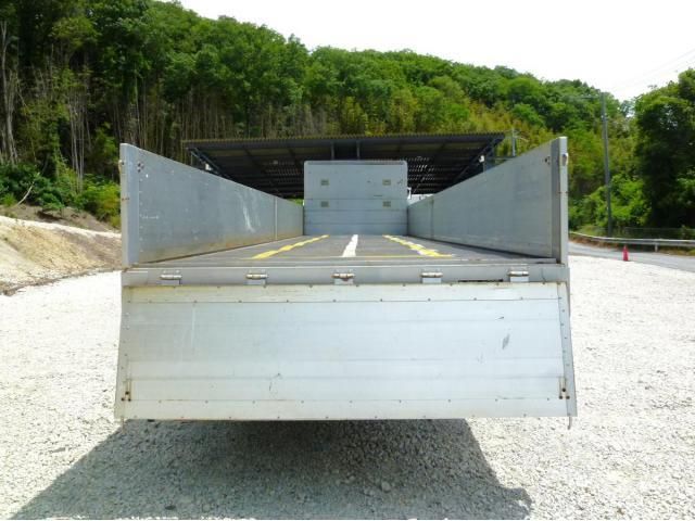 Ref No.A15824968 MITSUBISHI SUPER GREAT Image#11