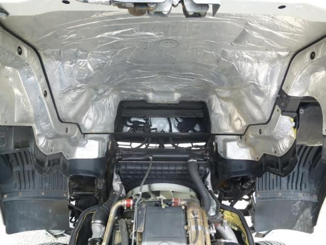 Ref No.A15824968 MITSUBISHI SUPER GREAT Image#9