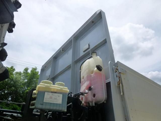 Ref No.A15824968 MITSUBISHI SUPER GREAT Image#10