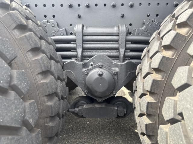 Ref No.A15824971 HINO PROFIA Image#16