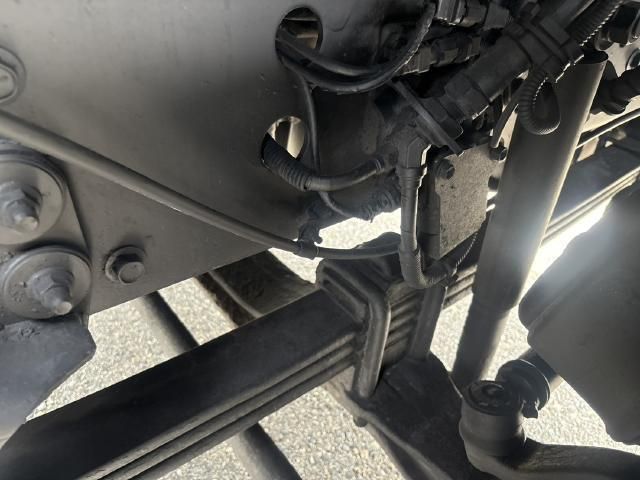 Ref No.A15824971 HINO PROFIA Image#20