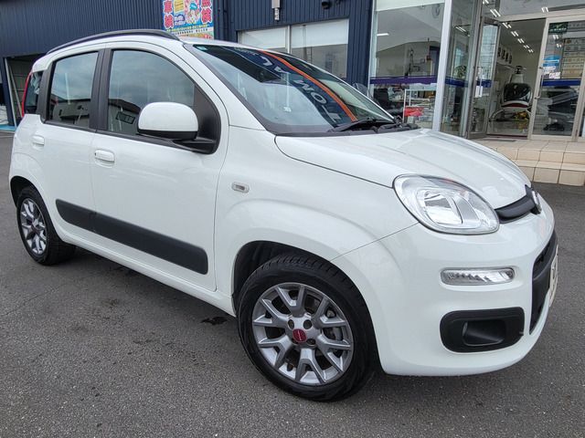 image-car
